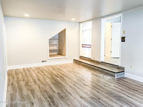 5274 E 147th Ave, Anchorage, AK 99516 photo 22