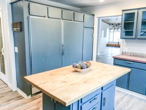 5274 E 147th Ave, Anchorage, AK 99516 photo 14