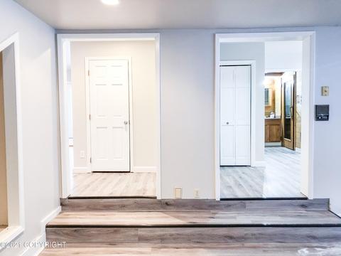 5274 E 147th Ave, Anchorage, AK 99516 photo 23