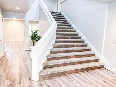 5274 E 147th Ave, Anchorage, AK 99516 photo 28