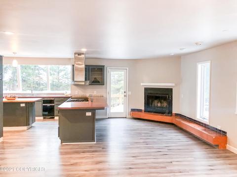 5274 E 147th Ave, Anchorage, AK 99516 photo 20