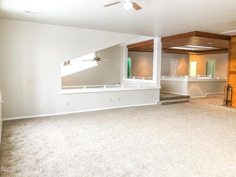 5274 E 147th Ave, Anchorage, AK 99516 photo 39