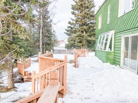 5274 E 147th Ave, Anchorage, AK 99516 photo 59