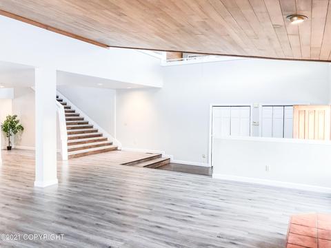5274 E 147th Ave, Anchorage, AK 99516 photo 6