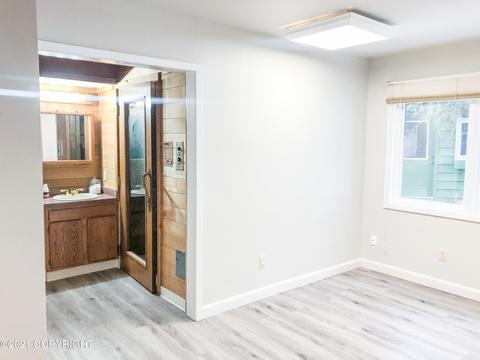 5274 E 147th Ave, Anchorage, AK 99516 photo 25