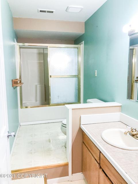 5274 E 147th Ave, Anchorage, AK 99516 photo 46