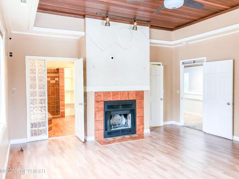5274 E 147th Ave, Anchorage, AK 99516 photo 5