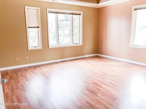 5274 E 147th Ave, Anchorage, AK 99516 photo 32