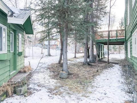 5274 E 147th Ave, Anchorage, AK 99516 photo 61