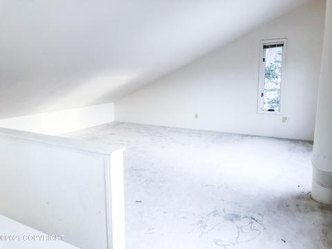 5274 E 147th Ave, Anchorage, AK 99516 photo 51