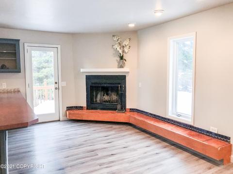5274 E 147th Ave, Anchorage, AK 99516 photo 18