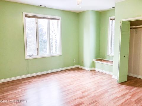 5274 E 147th Ave, Anchorage, AK 99516 photo 47