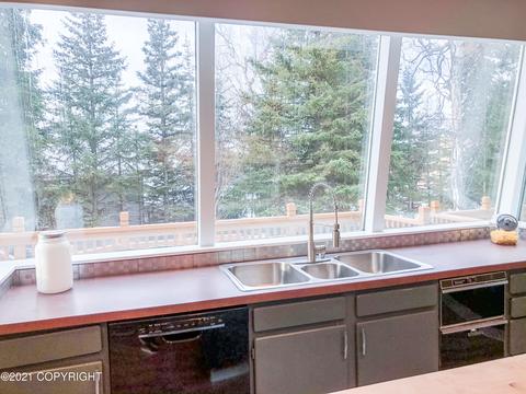 5274 E 147th Ave, Anchorage, AK 99516 photo 15