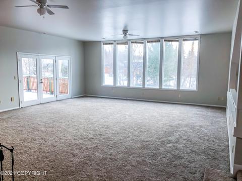 5274 E 147th Ave, Anchorage, AK 99516 photo 40