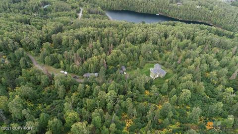 19170 Fish Hatchery Rd, Eagle River, AK 99577 photo 26