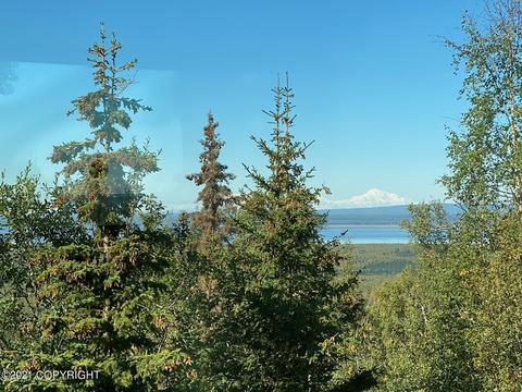 19170 Fish Hatchery Rd, Eagle River, AK 99577 photo 23