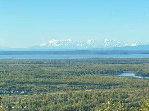 19170 Fish Hatchery Rd, Eagle River, AK 99577 photo 2