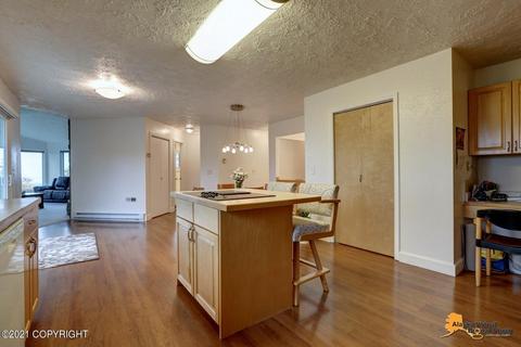 19170 Fish Hatchery Rd, Eagle River, AK 99577 photo 16
