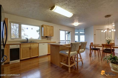 19170 Fish Hatchery Rd, Eagle River, AK 99577 photo 15