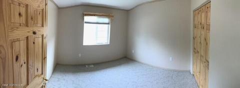 1880 E Caribou Loop, Wasilla, AK 99654 photo 7