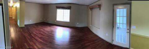 1880 E Caribou Loop, Wasilla, AK 99654 photo 4