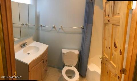 1880 E Caribou Loop, Wasilla, AK 99654 photo 11