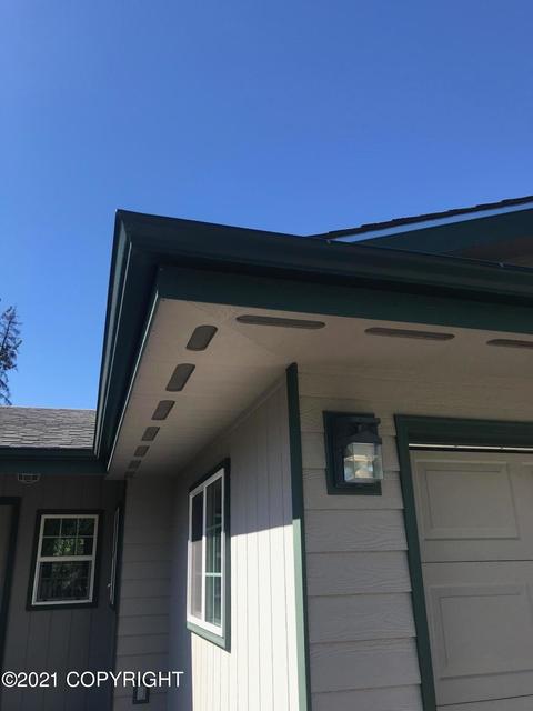 1880 E Caribou Loop, Wasilla, AK 99654 photo 2