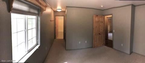 1880 E Caribou Loop, Wasilla, AK 99654 photo 8