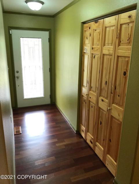 1880 E Caribou Loop, Wasilla, AK 99654 photo 5
