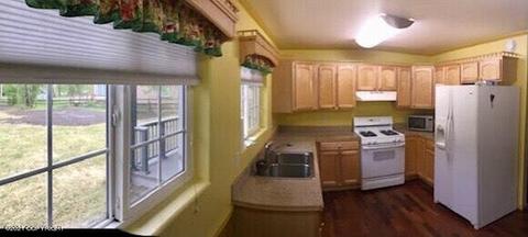 1880 E Caribou Loop, Wasilla, AK 99654 photo 3
