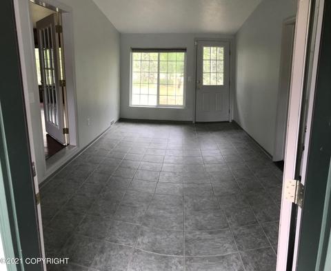 1880 E Caribou Loop, Wasilla, AK 99654 photo 6