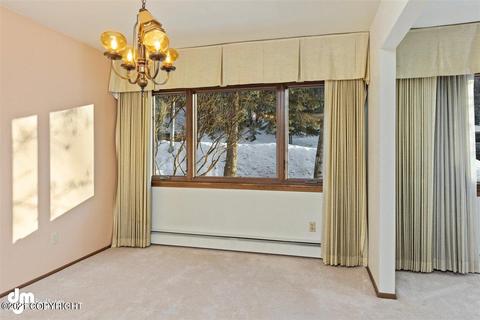 4218 Apollo Dr, Anchorage, AK 99504 photo 17