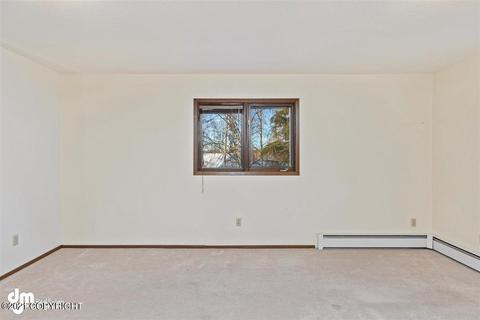 4218 Apollo Dr, Anchorage, AK 99504 photo 25