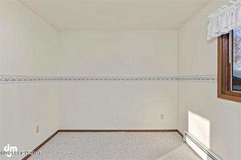 4218 Apollo Dr, Anchorage, AK 99504 photo 33