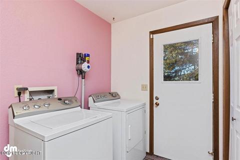 4218 Apollo Dr, Anchorage, AK 99504 photo 73