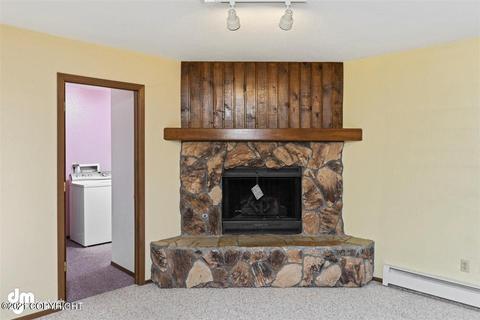 4218 Apollo Dr, Anchorage, AK 99504 photo 5