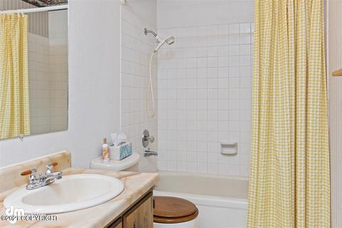 4218 Apollo Dr, Anchorage, AK 99504 photo 39