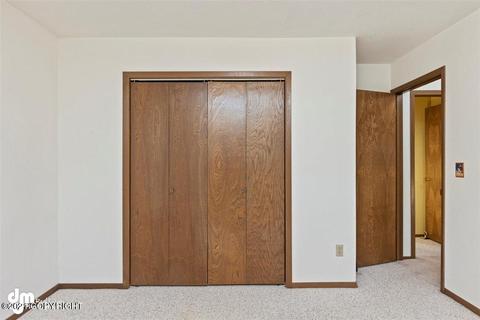 4218 Apollo Dr, Anchorage, AK 99504 photo 38