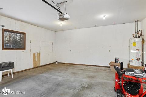 4218 Apollo Dr, Anchorage, AK 99504 photo 69