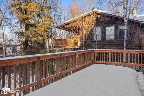 4218 Apollo Dr, Anchorage, AK 99504 photo 44