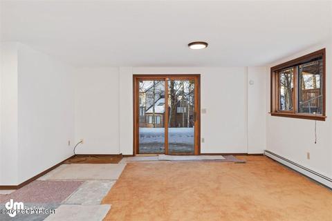 4218 Apollo Dr, Anchorage, AK 99504 photo 21