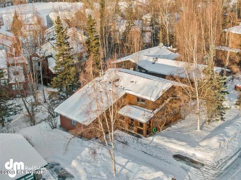 4218 Apollo Dr, Anchorage, AK 99504 photo 58