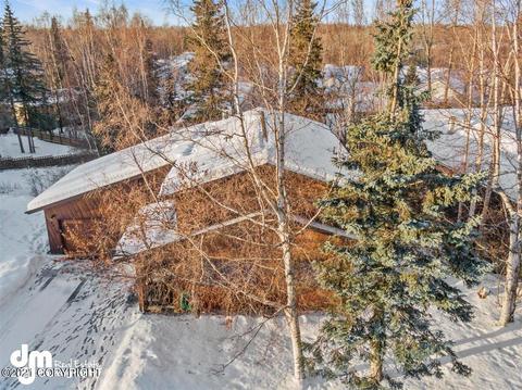 4218 Apollo Dr, Anchorage, AK 99504 photo 54