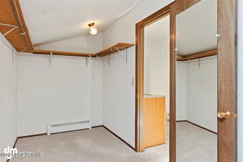 4218 Apollo Dr, Anchorage, AK 99504 photo 27