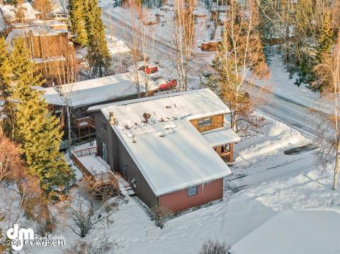 4218 Apollo Dr, Anchorage, AK 99504 photo 59