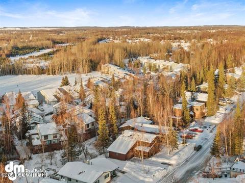 4218 Apollo Dr, Anchorage, AK 99504 photo 63
