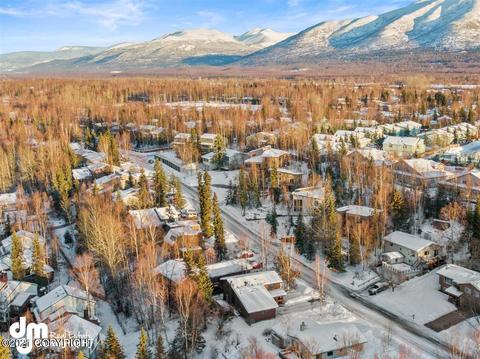 4218 Apollo Dr, Anchorage, AK 99504 photo 61