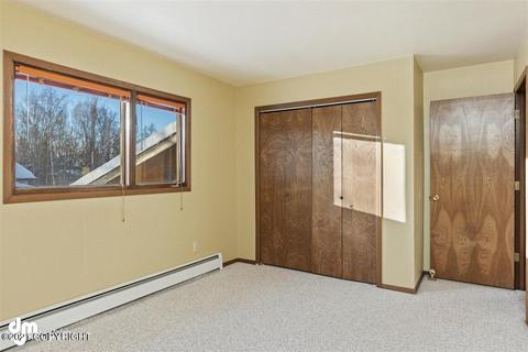 4218 Apollo Dr, Anchorage, AK 99504 photo 36