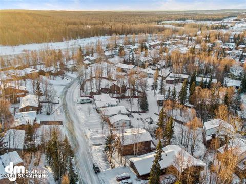 4218 Apollo Dr, Anchorage, AK 99504 photo 66