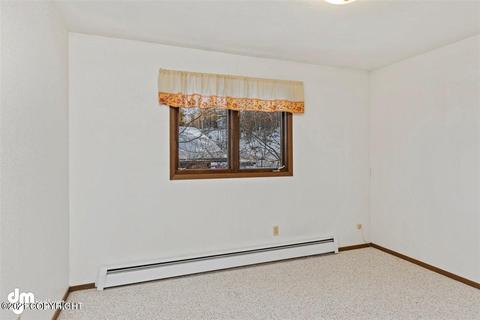 4218 Apollo Dr, Anchorage, AK 99504 photo 37